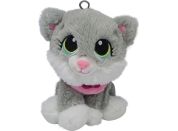 Sparkys Kočka 20 cm