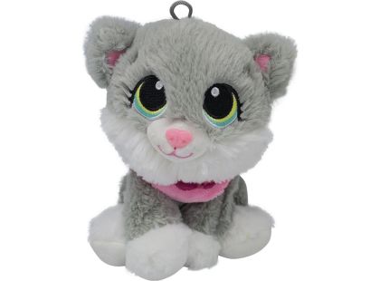 Sparkys Kočka 20 cm