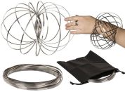 Sparkys Kouzelné kroužky