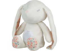 Sparkys Králíček usínáček s melodiemi - 3 režimy projekce