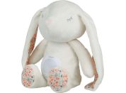 Sparkys Králíček usínáček s melodiemi - 3 režimy projekce