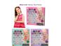 Sparkys Kreativní sada - Výroba náramků včelí plástev 2