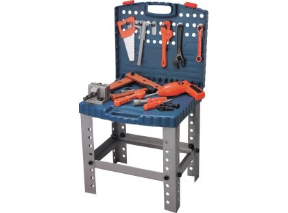 Sparkys Kutilský box - sada