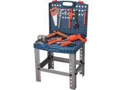 Sparkys Kutilský box - sada