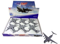 Sparkys Letadlo Boeing C-17 1:500