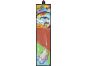 Sparkys Létající Drak Pop Up 105 cm červeno-žluto-modrý 2