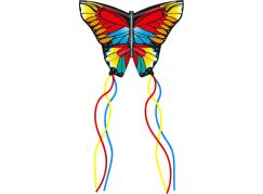 Sparkys Létající Drak Pop Up Motýl