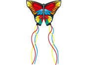 Sparkys Létající Drak Pop Up Motýl