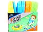 Sparkys Létající talíř - Frisbee 25 cm 2