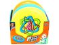 Sparkys Létající talíř - Frisbee 25 cm 3