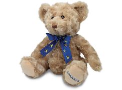 SPARKYS Medvěd 25 cm