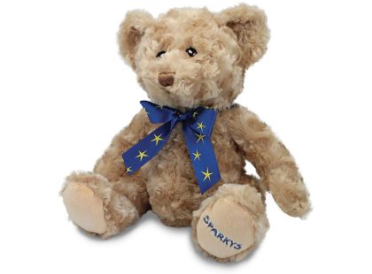 SPARKYS Medvěd 25 cm