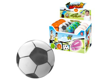 Sparkys Míček SPORT 7 cm