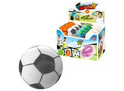 Sparkys Míček SPORT 7 cm
