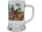 Sparkys Mini půllitr 40ml - TOP PRAHA 2