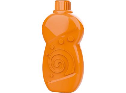 Sparkys MOJE DOMÁCNOST - Dětská Úklidová sada s příslušenstvím