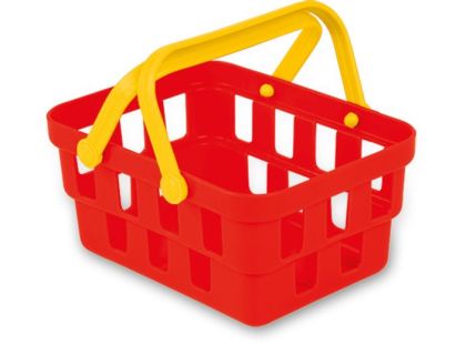 Sparkys MOJE DOMÁCNOST - Digitální pokladna deluxe s příslušenstvím