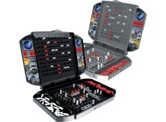 Sparkys Námořní bitva MINI