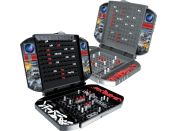 Sparkys Námořní bitva MINI