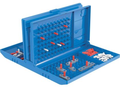 Sparkys Námořní bitva