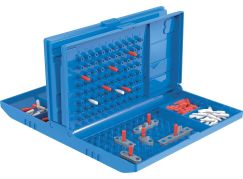 Sparkys Námořní bitva