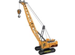 Sparkys Pásový jeřáb 1:55