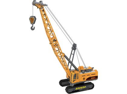 Sparkys Pásový jeřáb 1:55