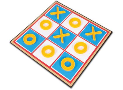 Sparkys PIŠKVORKY společenská hra