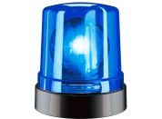 Sparkys POLICIE - Policejní maják