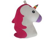 Sparkys Polštář Jednorožec 38 cm