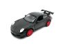 Sparkys Porsche 911 GT3 RS černé 2