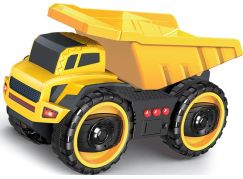 Sparkys Pracovní stroje - Sklápěč