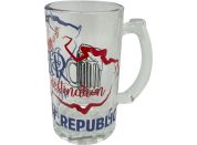 Sparkys Půllitr 500ml - PIVO