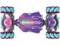 Sparkys RC Auto Hurikán fialové 2