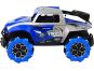 Sparkys RC Auto OFF ROAD 1:12 s efektem kouře modré 3