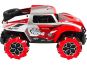 Sparkys RC Auto OFF ROAD 1:12 s efektem kouře červené 4