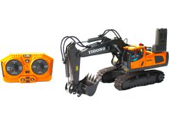 Sparkys RC Bagr 1:20