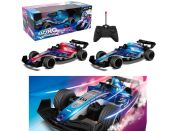 Sparkys RC Formule - 2 druhy