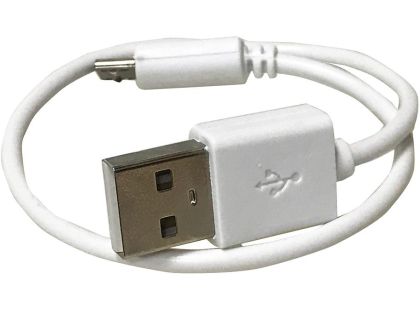 Sparkys RC Kaskadérské auto 360 trojkolka mini červené