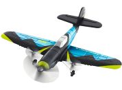 Sparkys RC Letadlo G8