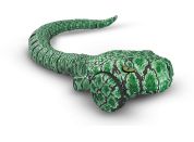 Sparkys RC Obojživelný had Krajta