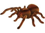 Sparkys RC Pavouk Tarantule s biomimikry a svítícími očima