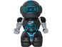 Sparkys RC Robot FB-01 2