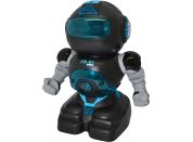 Sparkys RC Robot FB-01