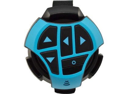 Sparkys RC Robot FB-01