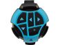Sparkys RC Robot FB-01 3