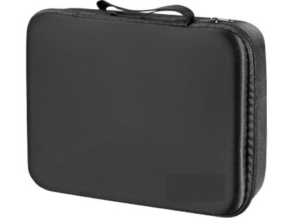 Sparkys RC Skládací Dron V23 Kvadrokoptéra s WIFI dual kamerou