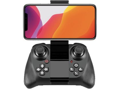 Sparkys RC Skládací Dron V23 Kvadrokoptéra s WIFI dual kamerou