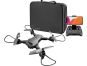 Sparkys RC Skládací Dron V23 Kvadrokoptéra s WIFI dual kamerou 4