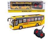 Sparkys RC Školní autobus 1:32